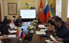 «Бессмертный полк» в Оренбурге в 2025 году планируется провести в очном формате