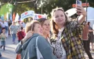 В Оренбурге наградили победителей конкурса «Ласковый май»