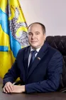 Чихирников Валерий Викторович