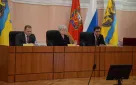 Городской Совет принял бюджет на 2024 и плановый период 2025-2026 годов
