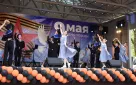 Встречаем День Победы: мероприятия на 8, 9 и 10 мая в Оренбурге!