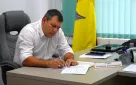 Владимир Гирин обсудил с жителями Оренбурга вопросы благоустройства и ремонта дорог