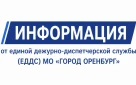 Происшествие на воде