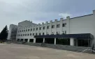 Счетная палата города Оренбурга приступила к проведению нового контрольного мероприятия