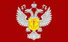 Платные образовательные услуги: порядок заключения договора