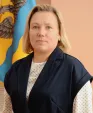 Чуклова Надежда Викторовна