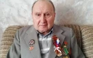 Барсук Алексей Васильевич