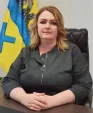 Каныгина Мария Владимировна