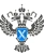 Управление Росреестра по Оренбургской области