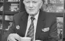Петречко Геннадий Карнеевич