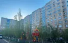 Уважаемые собственники помещений в МКД:  ул. Юркина, д. 9А; ул. Ткачева, д. 30; ул. Кольцевая, д. 8 и д. 19/1; Желябова д. 17 и д. 19;  ул. Яицкая, д. 59; ул. Набережная, д. 2!