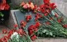 30 апреля оренбуржцы возложат цветы к памятнику «Детям войны»