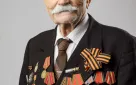 Козлов Алексей Савельевич