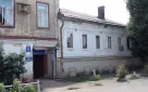 г. Оренбург, пер. Соляной, 5: нежилое помещение № 1 общей площадью 122,5 кв. м., расположенное в подвале одноэтажного с подвалом, смешанной конструкции здания литер АБ
