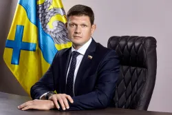 Тутик Вячеслав Анатольевич