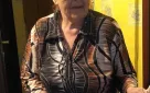 Лопухова Валентина Петровна