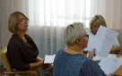 В Оренбурге определили кандидатов для вручения знаков «Материнство» и «Отцовская Слава»