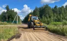 Объявление о приеме заявок на предоставление субсидии на финансовое обеспечение затрат садоводческим некоммерческим товариществам, пострадавшим в результате чрезвычайной ситуации, вызванной прохождением весеннего паводка 2024 года на территории муниципального образования «город Оренбург», в проведении восстановительных работ на землях общего пользования для обеспечения проезда автомобильного транспорта