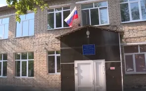 Школа в микрорайоне "Южный" Оренбурга откроет двери уже в декабре