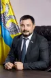 Сафиуллин Артем Рафаильевич