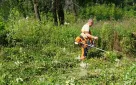 В Оренбурге завершилось комплексное учение