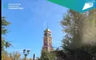Оренбург преображается