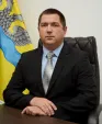 Евдокимов Сергей Александрович