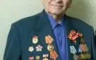 Шмелев Иван Евграфович