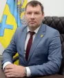 Гирин Владимир Александрович