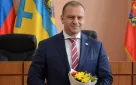 Сергей Салмин поздравил работников социальной сферы Оренбурга с профессиональным праздником