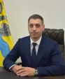 Леонов Сергей Вячеславович