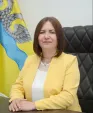Таскина Наталия Александровна
