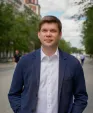 Юмадилов Альберт Рашитович