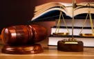 Сообщение Администрации города Оренбурга о принятии решения от 16.04.2024 по административному делу № 2а-1270/2024 (2а-9597/2023)