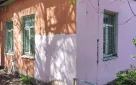Нежилое помещение площадью 26,4 кв. м, расположенное по адресу: г. Оренбург, ул. Планерная, д. 11а