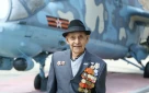 Байтеев Хабибулла Ахметович
