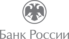 Отделение Банка России по Оренбургской области