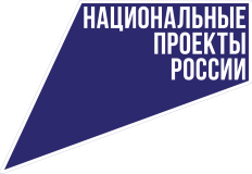 Национальные проекты