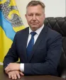 Цыбин Сергей Александрович
