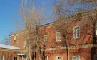 Уведомление! Уважаемые собственники помещений в МКД № 56 ул. Ленинская!