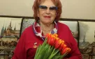Воробейкина Марина Сергеевна