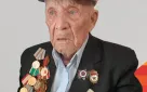Яцура Андрей Иванович