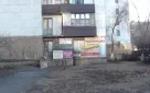 г. Оренбург, улица Чкалова, д. 9