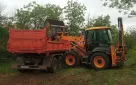 В Оренбурге продолжаются командно-штабные учения
