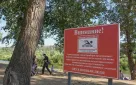 В Оренбурге продолжают проверять места отдыха у воды