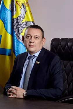 Немых Владимир Викторович