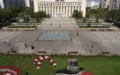 Администрация Южного округа города Оренбурга сообщает, что подведены итоги рассмотрения заявок общественных организаций ветеранов, зарегистрированных на территории Ленинского и Центрального района города Оренбурга, на предоставление субсидий