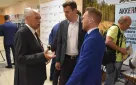 Инновационные технологии и материалы для дорожного строительства обсудили в Оренбурге