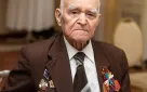 Баширов Рашит Кадырович