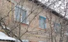 Уведомление! Уважаемые собственники помещений в МКД! г. Оренбург, п. Краснохолм, ул. Липова, д. 8